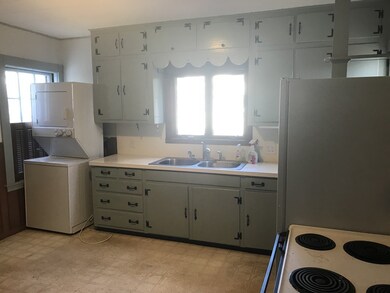 69 Plain St, Rockland, MA 02370 - photo 6