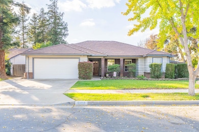 6107 N Tamera Ave, Fresno, CA 93711 - photo 2