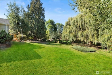 2406 54th Ave E, Fife, WA 98424 - photo 6