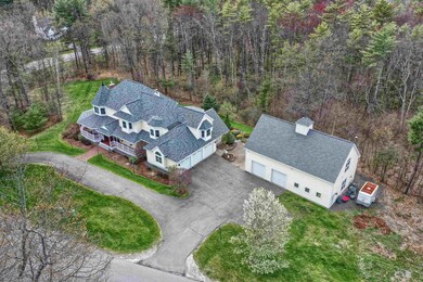 60 Windsor Blvd, Londonderry, NH 03053 - photo 4
