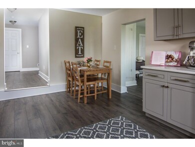 9 Main St, Swedesboro, NJ 08085 - photo 6