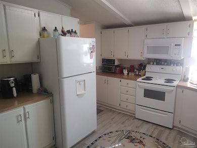 7515 Bridle Pines Ln, Pensacola, FL 32526 - photo 7