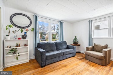 3115 Orlando Ave, Parkville, MD 21234 - photo 3