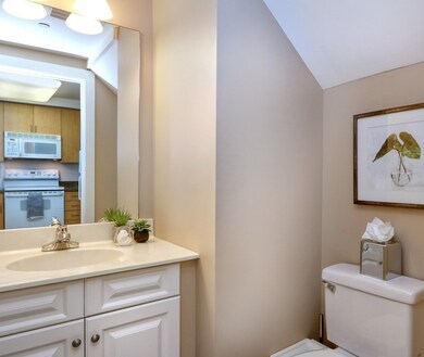 72 Ashland St unit 206, Malden, MA 02148 - photo 7