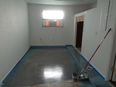 8463 Capricorn St, Jacksonville, FL 32216 - photo 6