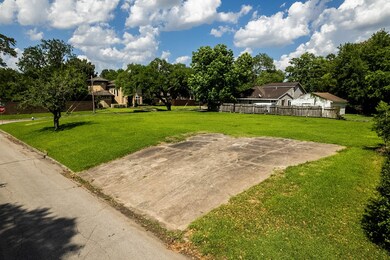 4602 Roseneath Dr, Houston, TX 77021 - photo 4