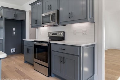 33 Lyndhurst Dr, Bella Vista, AR 72714 - photo 4