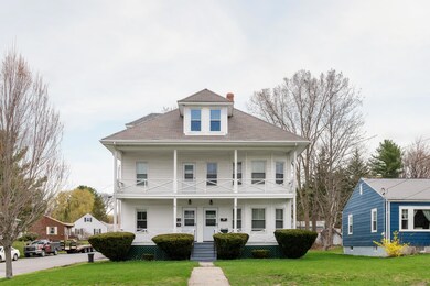 179_Capisic_St_Portland_ME MLS_002