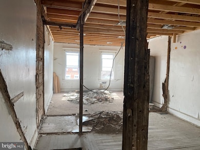 2210 Ashton St, Baltimore, MD 21223 - photo 4