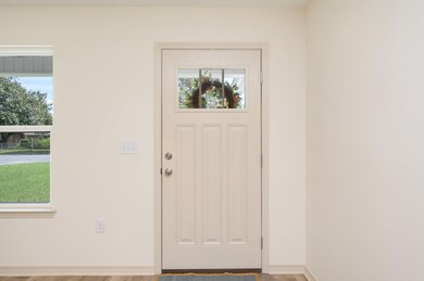 5-web-or-mls-332 E 1st Ave-01