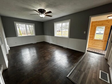 230 1st St, Randall, MN 56475 - photo 5