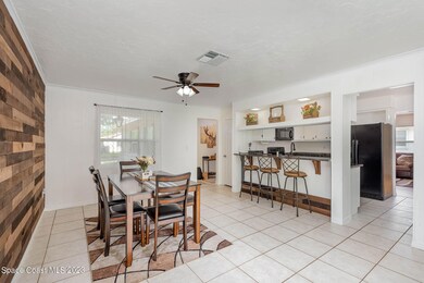 206 Forrell Ave, Titusville, FL 32796 - photo 6