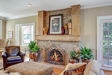 3527 Oak St, Jacksonville, FL 32205 - photo 7