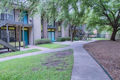 VERY QUITE CONDO WITH ELEVATED VIEWS. MOST OF THIS AREA IS ROCK NOW.