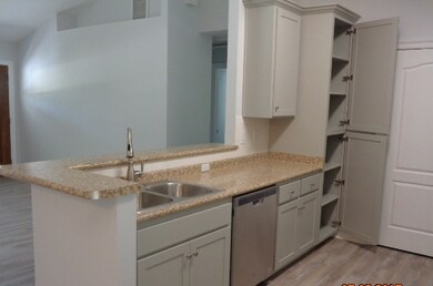 52 Crawford Ave, Crawfordville, FL 32327 - photo 7