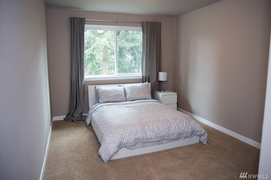 9314 Prairie Wind St SE, Yelm, WA 98597 - photo 7