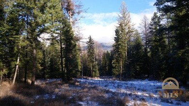 37 Lucky Creek Ln, Columbia Falls, MT 59912 - photo 6