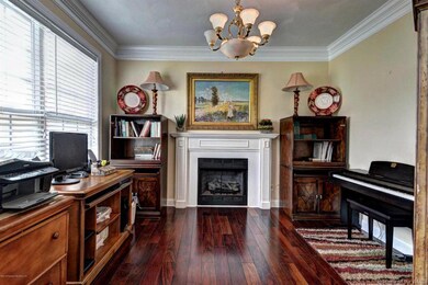 06-Living room