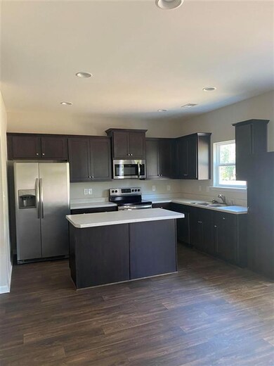 101 Poppy Ln, Byron, GA 31008 - photo 2