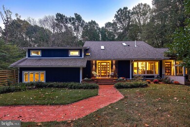 18 Woodward Ct, Reisterstown, MD 21136 - photo 4