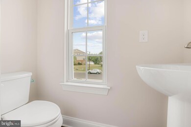 41 Isabelle Ct, Marlton, NJ 08053 - photo 6