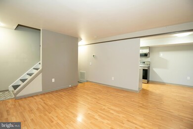 13 Fox Run Ct, Reisterstown, MD 21136 - photo 7