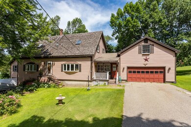 2019_07_15 47UnionSt-003-SMALL