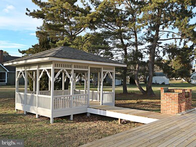 5 Christy Ln, Ocean View, DE 19970 - photo 5