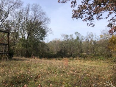 2915 S 800 E, Knox, IN 46534 - photo 4