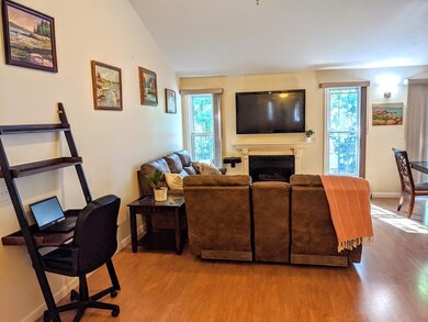 60 Progressive St, Worcester, MA 01604 - photo 7