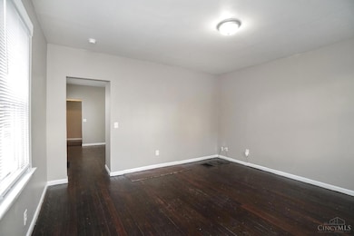 5121 Silver St, Cincinnati, OH 45212 - photo 7