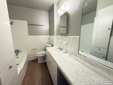 701 E 45th St unit A, Austin, TX 78751 - photo 6