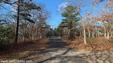 72 Windsor Dr unit 99.71, Edgartown, MA 02539 - photo 3