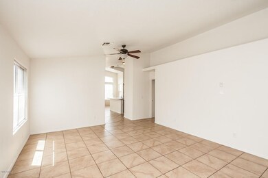 25835 W Kendall AZ-4