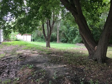 113 Beach Blvd, Forked River, NJ 08731 - photo 4