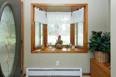210 Bridge Rd-107