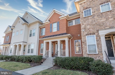 41944 Blue Flag Terrace, Stone Ridge, VA 20105 - photo 3