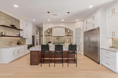 5420 E Verde Ln, Phoenix, AZ 85018 - photo 4