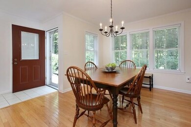 14 N Commons unit C, Lincoln, MA 01773 - photo 5