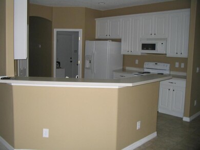 Kitchen2