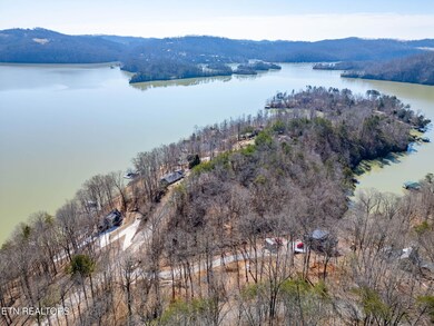 4-web-or-mls-DJI_0240-HDR-6