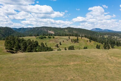Lot 5  Blk 2 Oak Crest Ct, Spearfish, SD 57783 - photo 5