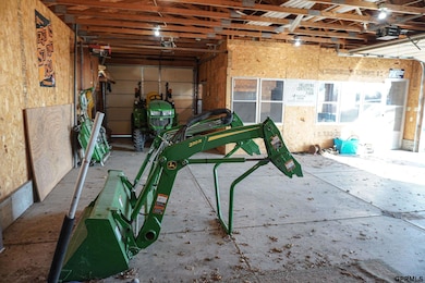 1576 County Rd N, Wilber, NE 68465 - photo 6