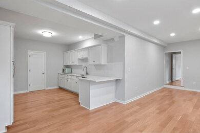 55 Cider Mill Ln unit Cottage, Fairfield, CT 06824 - photo 5