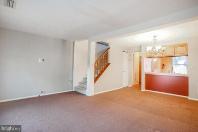 5815 Whitfield Ct, Frederick, MD 21703 - photo 5