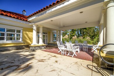 Amenity Photo