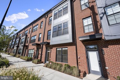 1832 Michael Faraday Dr, Reston, VA 20190 - photo 2