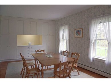 145 New Meadow Rd, Barrington, RI 02806 - photo 3