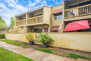 1452 W Badillo St unit 112, San Dimas, CA 91773 - photo 3