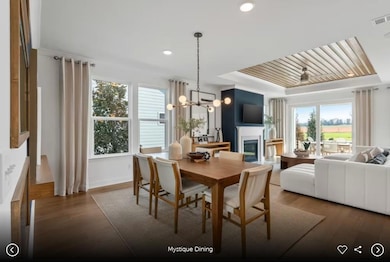 101 Centerfire Ln, Georgetown, TX 78633 - photo 5